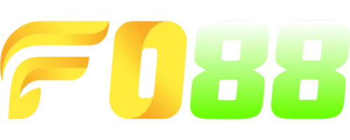 Loto188 DESAWEB: Đăng nhập chơi loto188 thưởng 88k - Đăng ký ngay🔥 4 6 1750487767002 slide