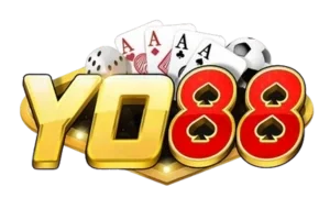 Loto188 DESAWEB: Đăng nhập chơi loto188 thưởng 88k - Đăng ký ngay🔥 18 6 1750501470642 slide