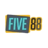 Loto188 DESAWEB: Đăng nhập chơi loto188 thưởng 88k - Đăng ký ngay🔥 8 6 1753072970933 slide