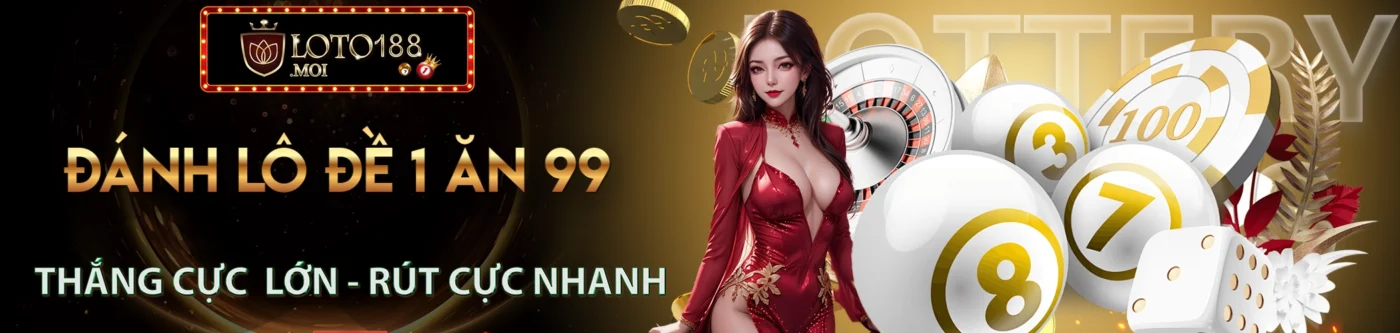 Loto188 DESAWEB: Đăng nhập chơi loto188 thưởng 88k - Đăng ký ngay🔥 27 Logo Loto188