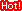 Loto188 DESAWEB: Đăng nhập chơi loto188 thưởng 88k - Đăng ký ngay🔥 26 logo khuyen mai
