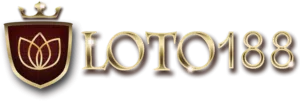 Loto188 DESAWEB: Đăng nhập chơi loto188 thưởng 88k - Đăng ký ngay🔥 25 Nổ hũ thần tài