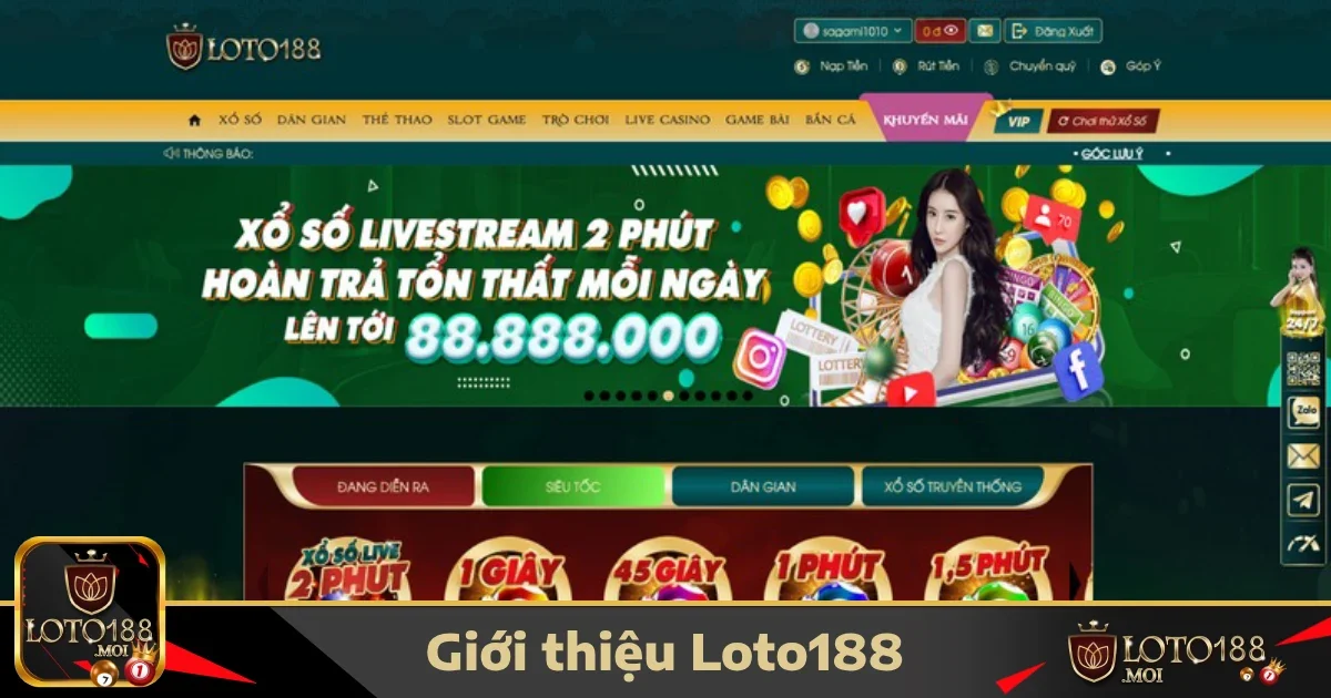 Loto188 DESAWEB: Đăng nhập chơi loto188 thưởng 88k - Đăng ký ngay🔥 28 Loto188 Là Gì? Khám Phá Địa Chỉ Đổi Thưởng Uy Tín