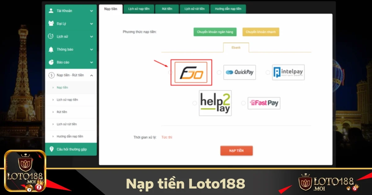 Loto188 DESAWEB: Đăng nhập chơi loto188 thưởng 88k - Đăng ký ngay🔥 34 Giao Dịch Tại Loto188 – Đơn Giản, An Toàn, Nhanh Chóng