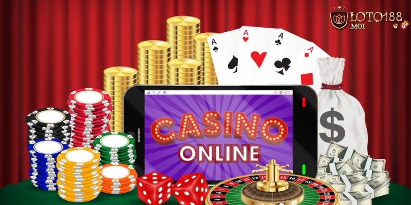 BBIN Gaming Loto188: Sảnh cược châu Á với tỷ lệ thưởng x100 4 (Ảnh 4: Chứng nhận uy tín và các giải thưởng iGaming danh giá của BBIN và Loto188 năm 2026)
