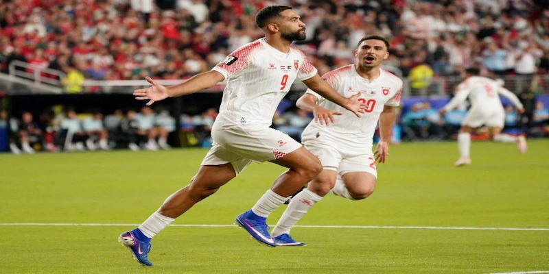 Soi kèo bóng đá Algeria VS Áo ngày 28/06/2026 4 Dự đoán kết quả
