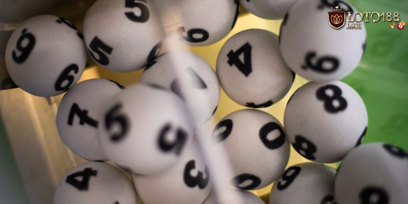 12 Con Giáp Loto188: Luật Chơi, Cách Đọc Kết Quả 1 (Ảnh 1: Bảng 12 con giáp loto188 đầy đủ với số tương ứng từng linh vật)