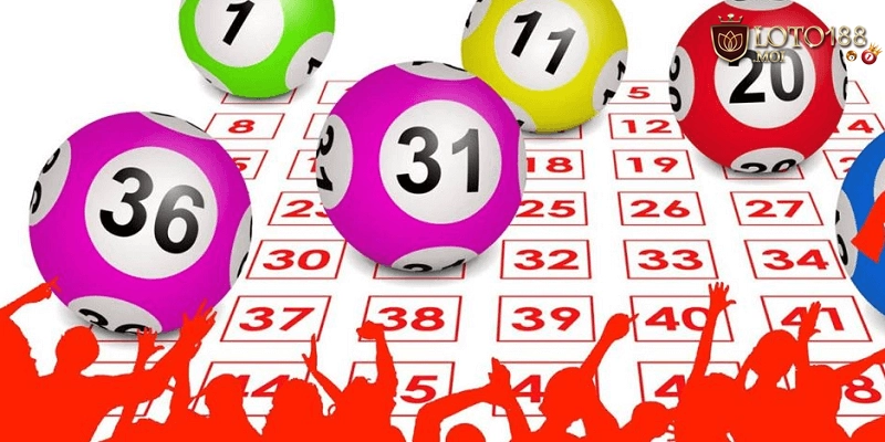 12 Con Giáp Loto188: Luật Chơi, Cách Đọc Kết Quả 2 (Ảnh 2: Giao diện đặt cược 12 con giáp loto188 trên điện thoại)
