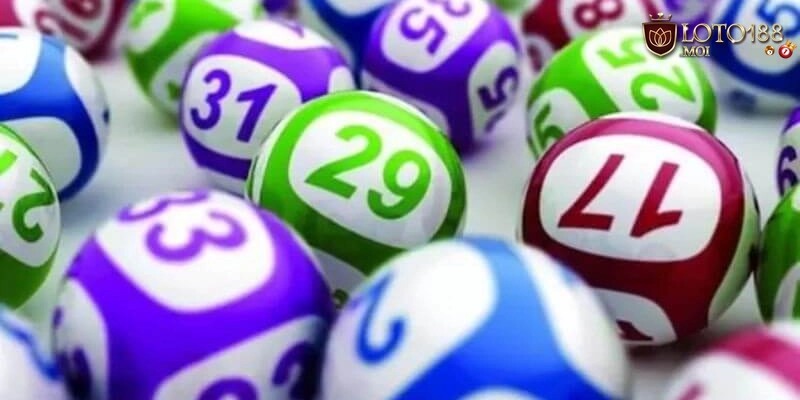 12 Con Giáp Loto188: Luật Chơi, Cách Đọc Kết Quả 3 (Ảnh 3: Biểu đồ tần suất xuất hiện 12 con giáp loto188 trong 60 phiên gần nhất)