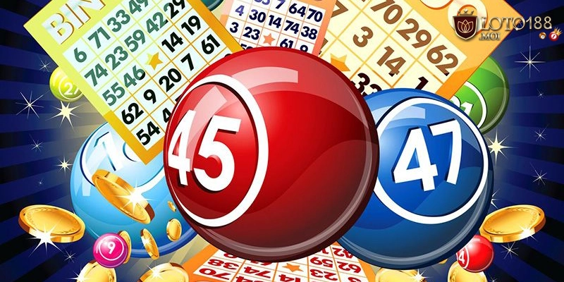 12 Con Giáp Loto188: Luật Chơi, Cách Đọc Kết Quả 4 (Ảnh 4: Giao diện hỗ trợ khách hàng và lịch sử giao dịch trên Loto188)